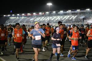 BIB: 2965, 2005, 3816, 23555
                            <button type="button" onclick="openModal(10707844)" class="btn btn-primary btn-sm float-right btn-popup" data-toggle="modal" data-target=".modal-high-quality">
                        <i class="fas fa-shopping-cart"></i> Add to Cart
                    </button>
                                            <button type="button" onclick="isThisMe(10707844, true)" class="btn btn-success btn-sm float-right btn-popup btn-isme hidden" data-toggle="tooltip" data-placement="bottom" title="นี่คือรูปของคุณใช่ไหม คลิกที่นี่เพื่อเอาเข้าอัลบั้ม">
                        <i class="fas fa-plus"></i> Add to album
                    </button>
                    <button type="button" onclick="isThisMe(10707844, false)" class="btn btn-warning btn-sm float-right btn-popup btn-isnotme hidden">
                        <i class="fas fa-ban"></i> Remove from album
                    </button>